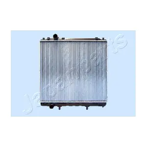 RDA283082 JAPANPARTS