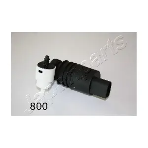 JAPANPARTS WP800