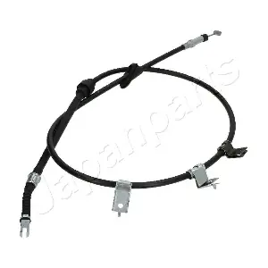 BC-423L JAPANPARTS