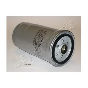 JAPANPARTS FC-K16S