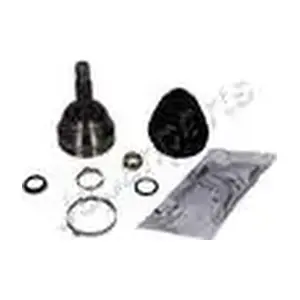 GI-0903 JAPANPARTS