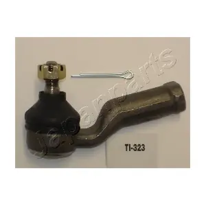 JAPANPARTS TI-323