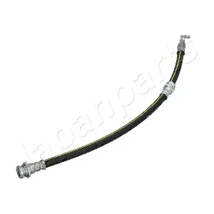 JAPANPARTS TF-369