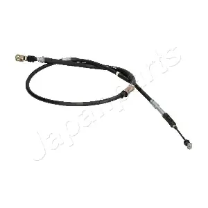 BC-298L JAPANPARTS