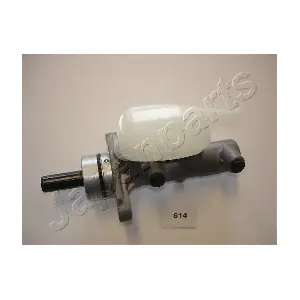 PF614 JAPANPARTS