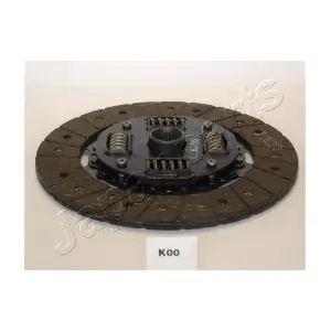 JAPANPARTS DF-K00