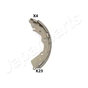 GFK23AF JAPANPARTS