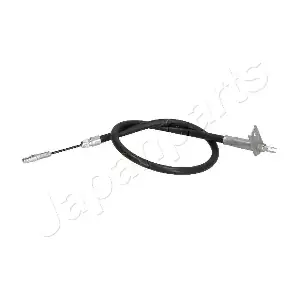 BC-0513 JAPANPARTS