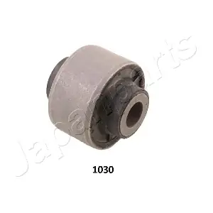 JAPANPARTS RU1030