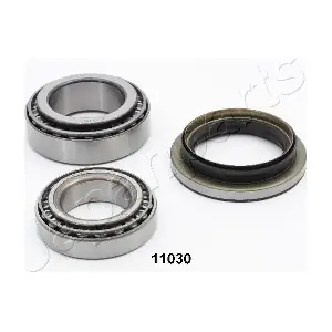 KK-11030 JAPANPARTS