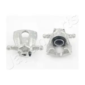 JAPANPARTS CAL419RJM
