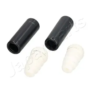 KTP-0931 JAPANPARTS