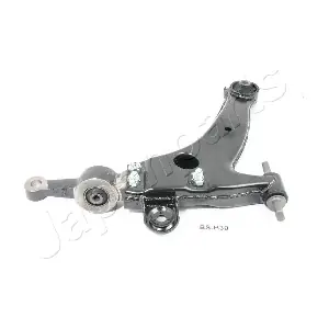 BS-H30 JAPANPARTS