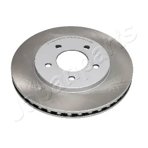 JAPANPARTS DI-095C