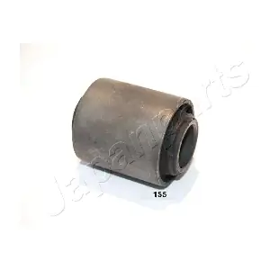 JAPANPARTS RU-155