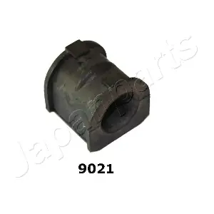 RU-9021 JAPANPARTS