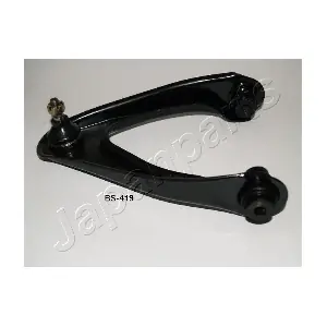 BS419 JAPANPARTS