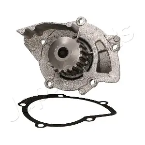 JAPANPARTS PQ-0209