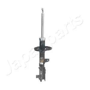 MM20007 JAPANPARTS