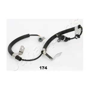 ABS-174 JAPANPARTS