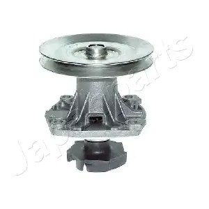 PQ-0231 JAPANPARTS