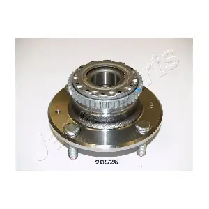 KK-20526 JAPANPARTS
