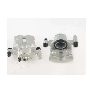 CAL022LJM JAPANPARTS