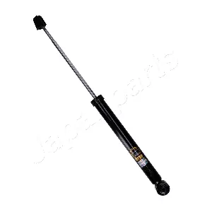 MM-33117 JAPANPARTS