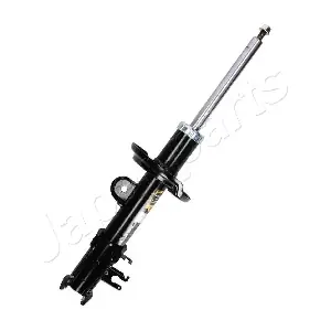 MM-01188 JAPANPARTS