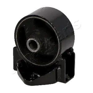 RU-H187 JAPANPARTS