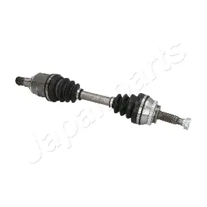 GI-283 JAPANPARTS