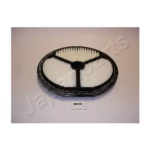 FAW00S JAPANPARTS