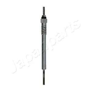 A-606 JAPANPARTS