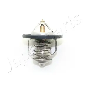 JAPANPARTS VTH06
