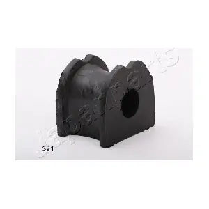 JAPANPARTS RU-321