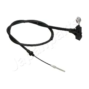 BC-0636 JAPANPARTS