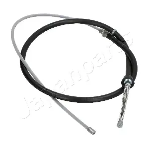 BC-0909 JAPANPARTS