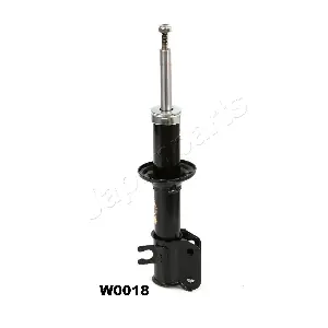 MM-W0018 JAPANPARTS