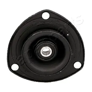 RU-H222 JAPANPARTS
