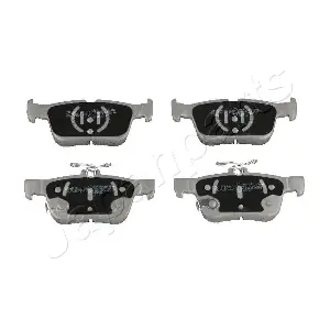 JAPANPARTS PP0300AF