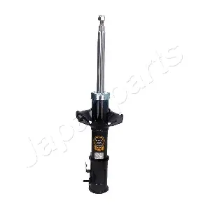 JAPANPARTS MM60010
