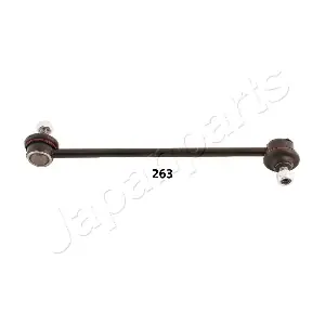 SI-263 JAPANPARTS
