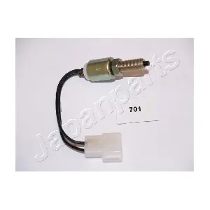 IS-701 JAPANPARTS