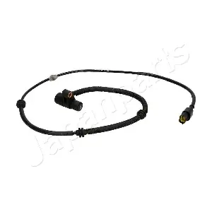 JAPANPARTS ABSK37