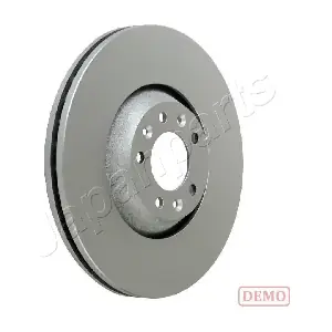 DI-060C JAPANPARTS