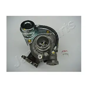 XX-TUTY1 JAPANPARTS