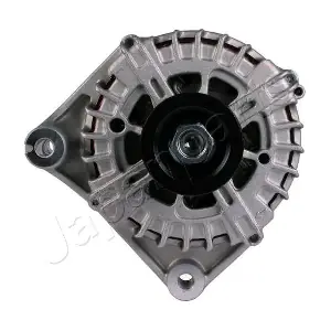 AL-143JM JAPANPARTS