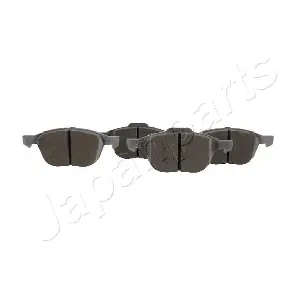 JAPANPARTS PA0022AF