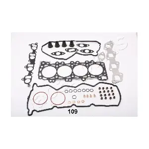 KG-109 JAPANPARTS