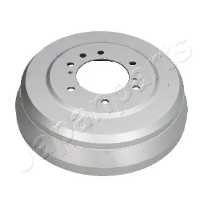 TA-103C JAPANPARTS